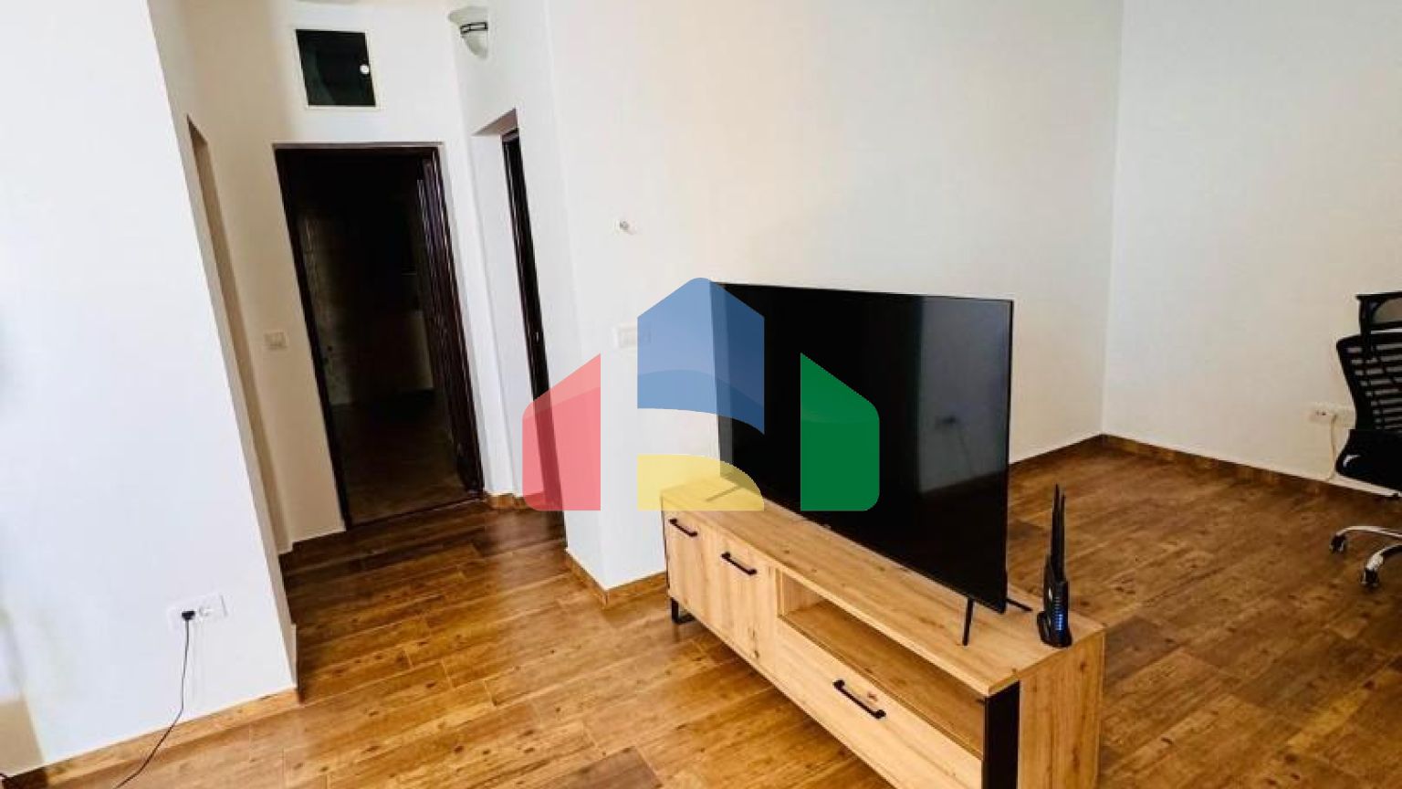 Вилла на первой береговой линии с собственным пляжем и бассейном