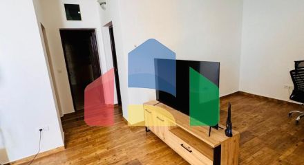 Вилла на первой береговой линии с собственным пляжем и бассейном