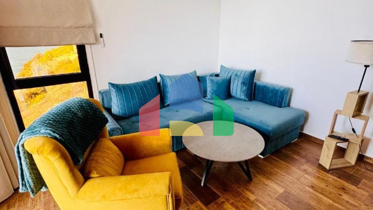 Вилла на первой береговой линии с собственным пляжем и бассейном