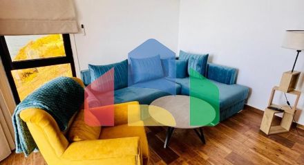 Вилла на первой береговой линии с собственным пляжем и бассейном