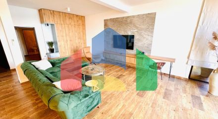 Вилла на первой береговой линии с собственным пляжем и бассейном