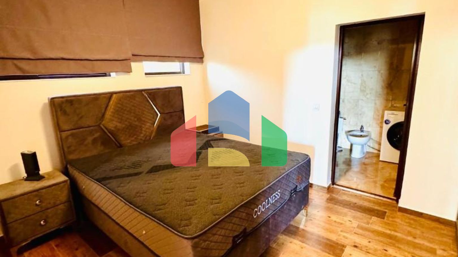 Вилла на первой береговой линии с собственным пляжем и бассейном