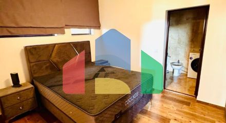 Вилла на первой береговой линии с собственным пляжем и бассейном