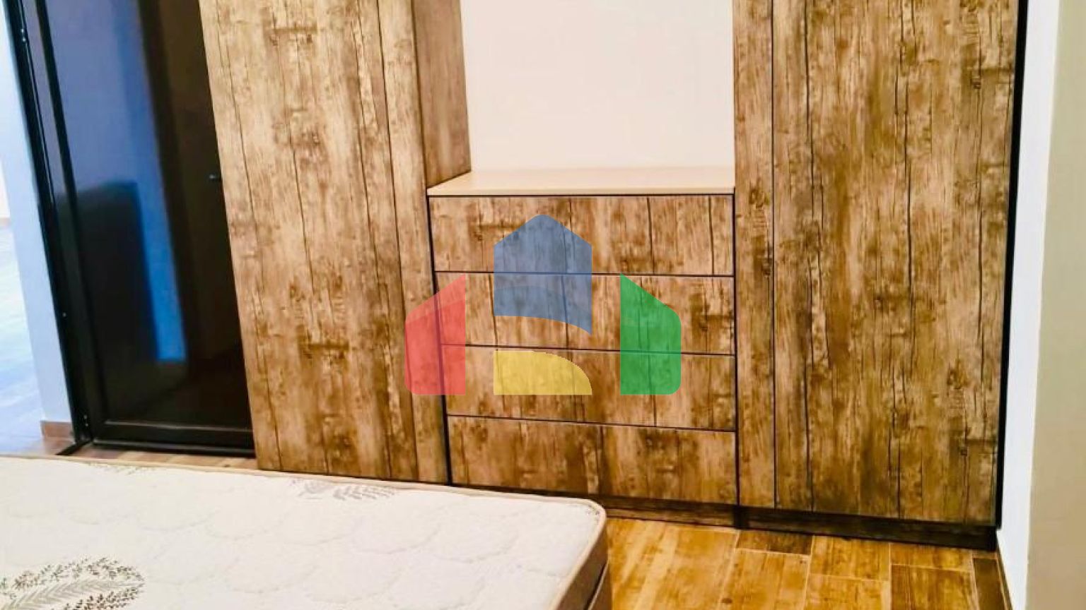 Вилла на первой береговой линии с собственным пляжем и бассейном