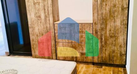 Вилла на первой береговой линии с собственным пляжем и бассейном