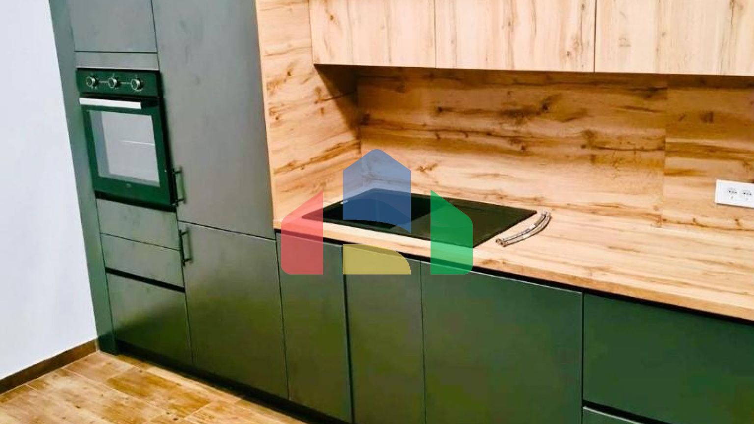 Вилла на первой береговой линии с собственным пляжем и бассейном