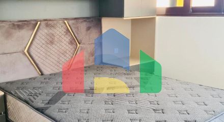 Вилла на первой береговой линии с собственным пляжем и бассейном