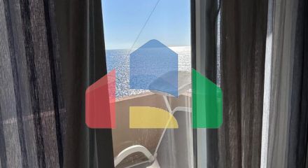 Уникальная возможность приобрести квартиру в комплексе Your Home на первой линии моря.
