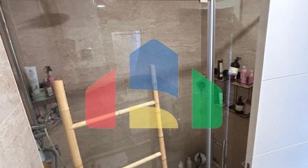 Уникальная возможность приобрести квартиру в комплексе Your Home на первой линии моря.