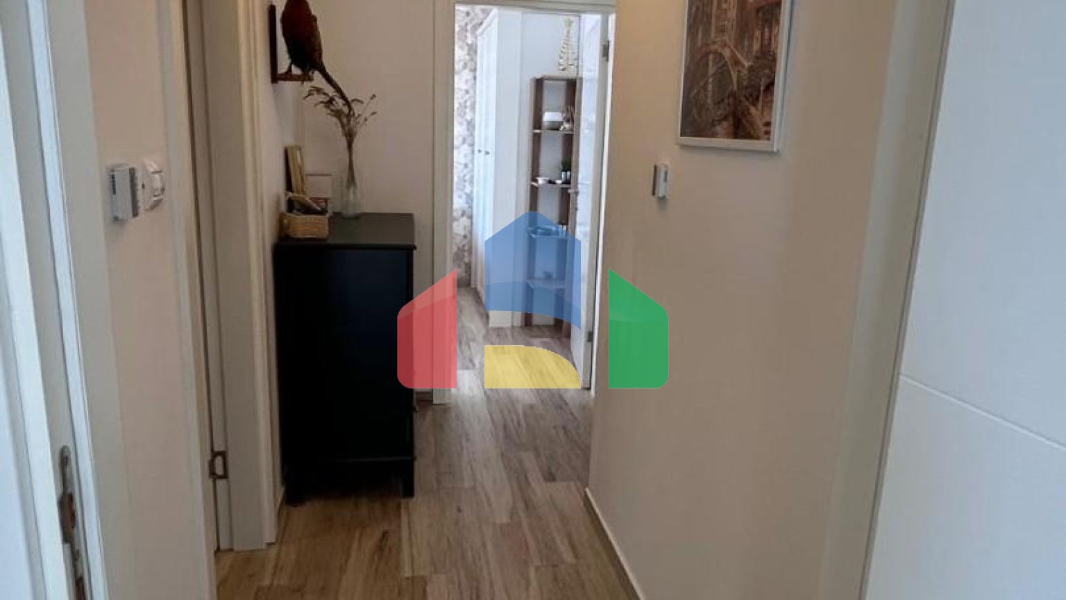 Уникальная возможность приобрести квартиру в комплексе Your Home на первой линии моря.