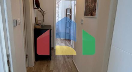 Уникальная возможность приобрести квартиру в комплексе Your Home на первой линии моря.