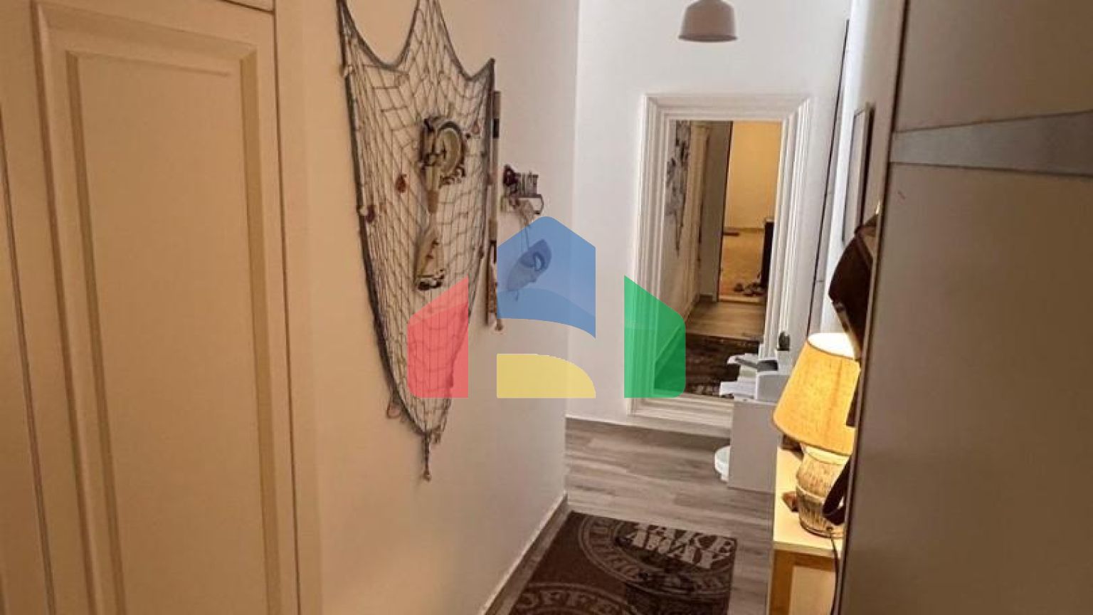 Уникальная возможность приобрести квартиру в комплексе Your Home на первой линии моря.