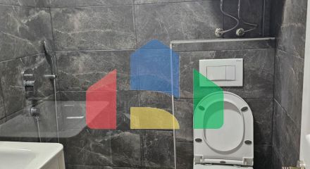 Старт продаж квартир и студий в новостройке, Добра Вода, Бар
