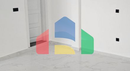 Старт продаж квартир и студий в новостройке, Добра Вода, Бар