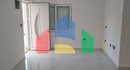 Старт продаж квартир и студий в новостройке, Добра Вода, Бар