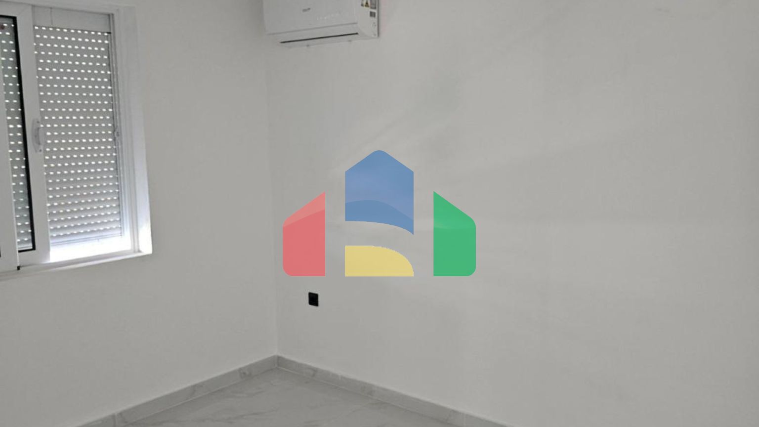 Старт продаж квартир и студий в новостройке, Добра Вода, Бар