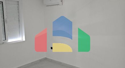 Старт продаж квартир и студий в новостройке, Добра Вода, Бар