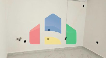 Старт продаж квартир и студий в новостройке, Добра Вода, Бар