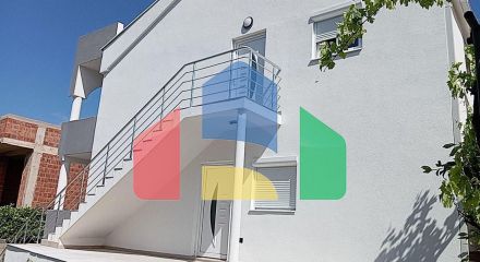 Старт продаж квартир и студий в новостройке, Добра Вода, Бар