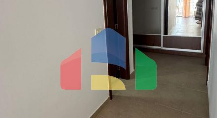 For sale 2 bedroom apartment near the sea in Dobra Voda