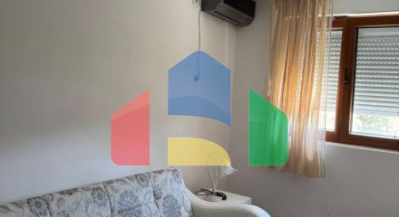 Продаётся квартира с 2 спальнями рядом с морем в Добра Вода