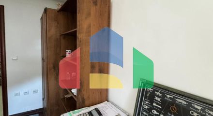 Продаётся квартира с 2 спальнями рядом с морем в Добра Вода