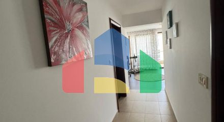 Продаётся квартира с 2 спальнями рядом с морем в Добра Вода