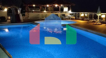 Продажа большой квартиры с 2 гаражными местами в Добрых Водах Продажа большой квартиры с 2 гаражными местами в Добрых Водах