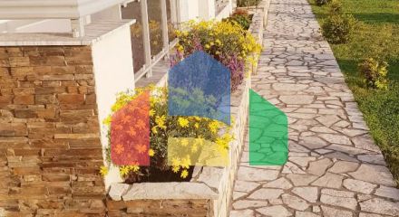 Продажа большой квартиры с 2 гаражными местами в Добрых Водах Продажа большой квартиры с 2 гаражными местами в Добрых Водах