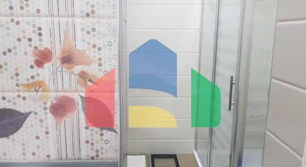 Продажа большой квартиры с 2 гаражными местами в Добрых Водах Продажа большой квартиры с 2 гаражными местами в Добрых Водах