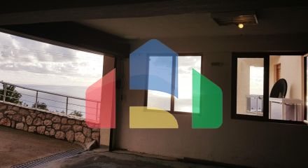 Продажа большой квартиры с 2 гаражными местами в Добрых Водах Продажа большой квартиры с 2 гаражными местами в Добрых Водах