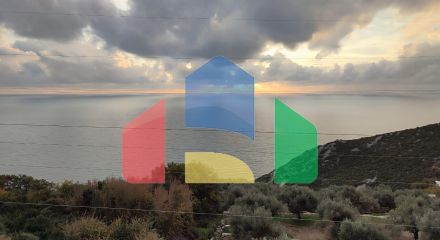 Продажа большой квартиры с 2 гаражными местами в Добрых Водах Продажа большой квартиры с 2 гаражными местами в Добрых Водах