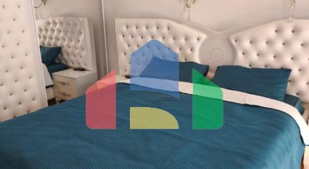 Продажа большой квартиры с 2 гаражными местами в Добрых Водах Продажа большой квартиры с 2 гаражными местами в Добрых Водах