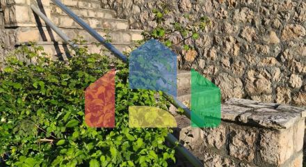 Продажа большой квартиры с 2 гаражными местами в Добрых Водах Продажа большой квартиры с 2 гаражными местами в Добрых Водах