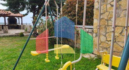 Продажа большой квартиры с 2 гаражными местами в Добрых Водах Продажа большой квартиры с 2 гаражными местами в Добрых Водах