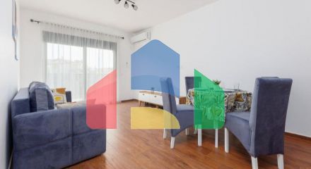 Super offer for life and tourism business by the sea in Dobrye Vody
