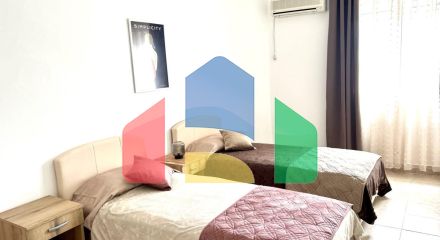 Мини отель в Добры Воды на отличной локации не далеко от пляжа с видом на море. Мини отель в Добры Воды на отличной локации не далеко от пляжа с видом на море.