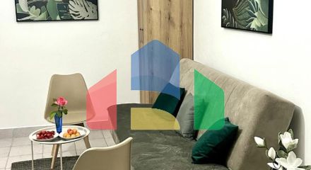 Мини отель в Добры Воды на отличной локации не далеко от пляжа с видом на море. Мини отель в Добры Воды на отличной локации не далеко от пляжа с видом на море.