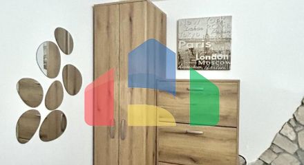 Мини отель в Добры Воды на отличной локации не далеко от пляжа с видом на море. Мини отель в Добры Воды на отличной локации не далеко от пляжа с видом на море.