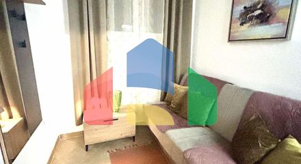 Мини отель в Добры Воды на отличной локации не далеко от пляжа с видом на море. Мини отель в Добры Воды на отличной локации не далеко от пляжа с видом на море.