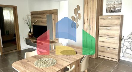 Мини отель в Добры Воды на отличной локации не далеко от пляжа с видом на море. Мини отель в Добры Воды на отличной локации не далеко от пляжа с видом на море.