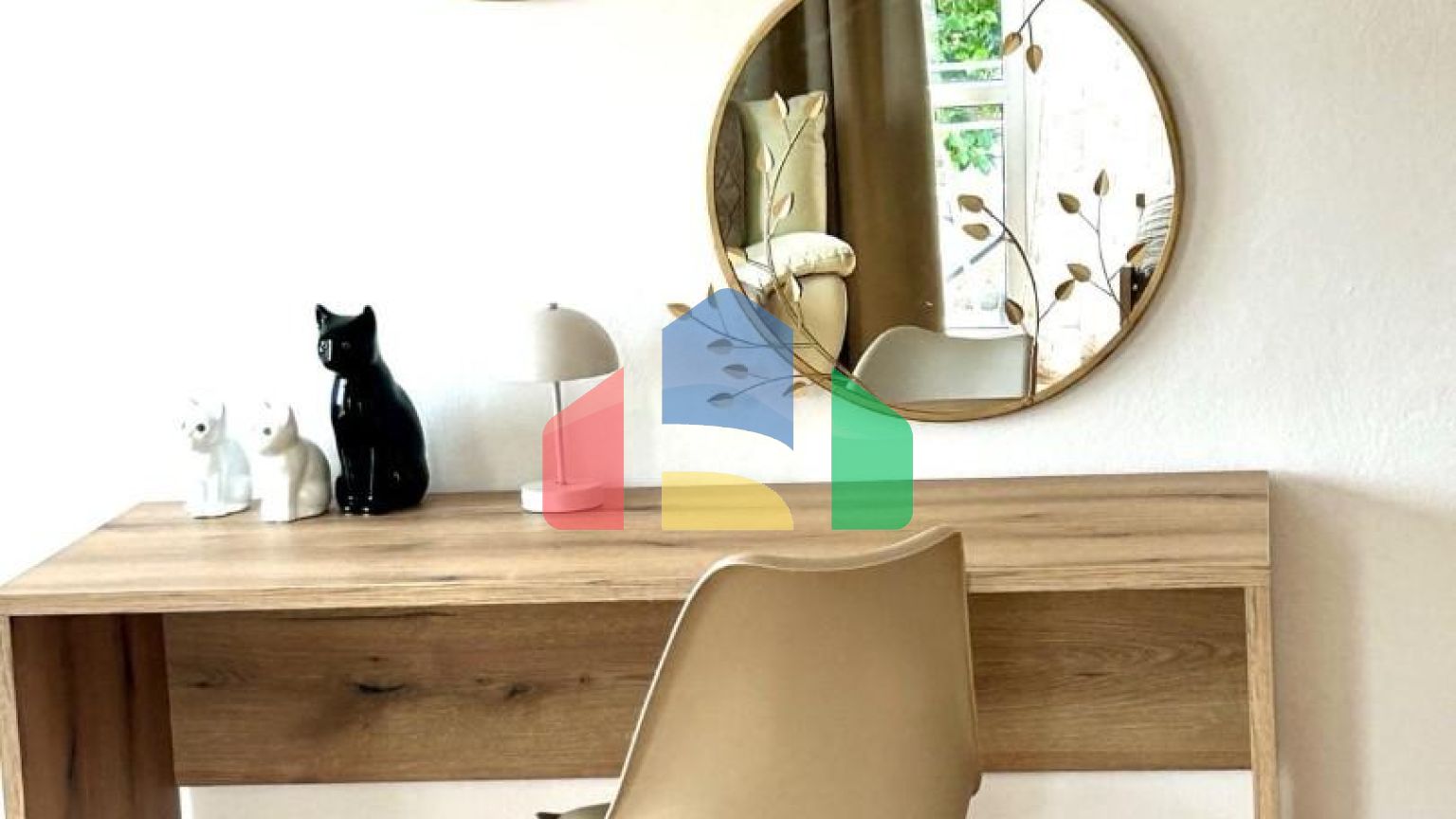 Мини отель в Добры Воды на отличной локации не далеко от пляжа с видом на море.