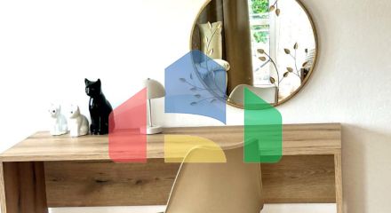 Мини отель в Добры Воды на отличной локации не далеко от пляжа с видом на море. Мини отель в Добры Воды на отличной локации не далеко от пляжа с видом на море.