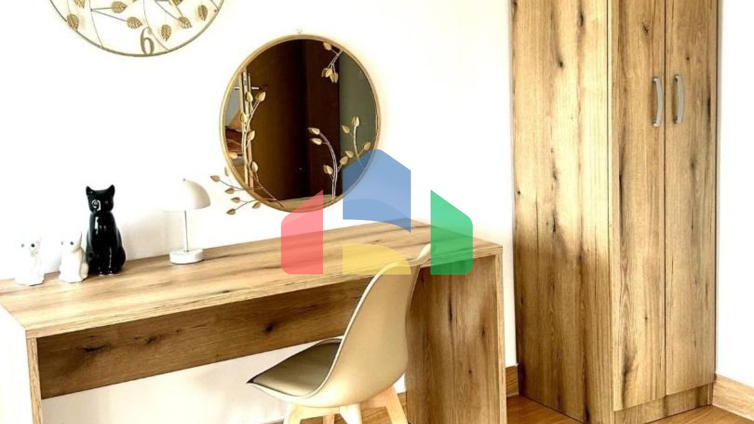 Мини отель в Добры Воды на отличной локации не далеко от пляжа с видом на море.