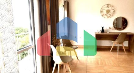 Мини отель в Добры Воды на отличной локации не далеко от пляжа с видом на море. Мини отель в Добры Воды на отличной локации не далеко от пляжа с видом на море.