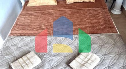 Мини отель в Добры Воды на отличной локации не далеко от пляжа с видом на море. Мини отель в Добры Воды на отличной локации не далеко от пляжа с видом на море.