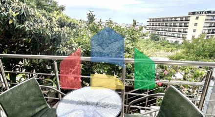 Мини отель в Добры Воды на отличной локации не далеко от пляжа с видом на море. Мини отель в Добры Воды на отличной локации не далеко от пляжа с видом на море.