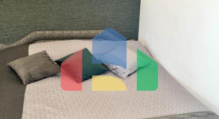 Мини отель в Добры Воды на отличной локации не далеко от пляжа с видом на море. Мини отель в Добры Воды на отличной локации не далеко от пляжа с видом на море.