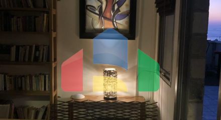 Отель с рестораном в одном из самых туристических мест Черногории, Добры воды. Отель с рестораном в одном из самых туристических мест Черногории, Добры воды.