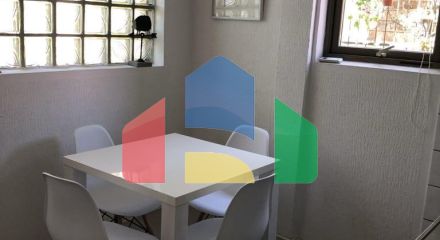 Отель с рестораном в одном из самых туристических мест Черногории, Добры воды. Отель с рестораном в одном из самых туристических мест Черногории, Добры воды.